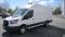 2024 Ford Transit Cargo Van in Wytheville, VA 3 - Open Gallery