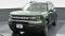 2024 Ford Bronco Sport in Wytheville, VA 5 - Open Gallery