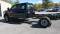 2024 Ford Super Duty F-350 Chassis Cab in Wytheville, VA 5 - Open Gallery