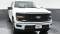 2024 Ford F-150 in Wytheville, VA 3 - Open Gallery