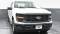 2024 Ford F-150 in Wytheville, VA 3 - Open Gallery