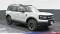 2024 Ford Bronco Sport in Wytheville, VA 1 - Open Gallery