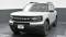 2024 Ford Bronco Sport in Wytheville, VA 5 - Open Gallery