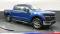 2024 Ford F-150 in Wytheville, VA 1 - Open Gallery