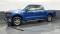 2024 Ford F-150 in Wytheville, VA 4 - Open Gallery