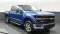2024 Ford F-150 in Wytheville, VA 2 - Open Gallery