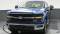 2024 Ford F-150 in Wytheville, VA 5 - Open Gallery