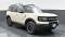 2024 Ford Bronco Sport in Wytheville, VA 2 - Open Gallery