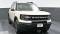 2024 Ford Bronco Sport in Wytheville, VA 3 - Open Gallery