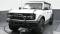 2024 Ford Bronco in Wytheville, VA 5 - Open Gallery