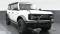 2024 Ford Bronco in Wytheville, VA 2 - Open Gallery