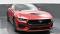 2024 Ford Mustang in Wytheville, VA 3 - Open Gallery