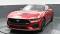 2024 Ford Mustang in Wytheville, VA 5 - Open Gallery