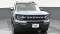 2024 Ford Bronco Sport in Wytheville, VA 3 - Open Gallery