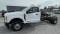 2023 Ford Super Duty F-350 Chassis Cab in Wytheville, VA 3 - Open Gallery
