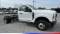 2023 Ford Super Duty F-350 Chassis Cab in Wytheville, VA 1 - Open Gallery