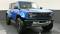 2024 Ford Bronco in Wytheville, VA 3 - Open Gallery