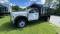 2023 Ford Super Duty F-550 Chassis Cab in Wytheville, VA 3 - Open Gallery