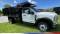 2023 Ford Super Duty F-550 Chassis Cab in Wytheville, VA 1 - Open Gallery