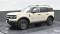 2024 Ford Bronco Sport in Wytheville, VA 4 - Open Gallery