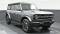 2024 Ford Bronco in Wytheville, VA 2 - Open Gallery