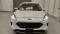2020 Ford Escape in South Plainfield, NJ 3 - Open Gallery