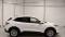 2020 Ford Escape in South Plainfield, NJ 2 - Open Gallery