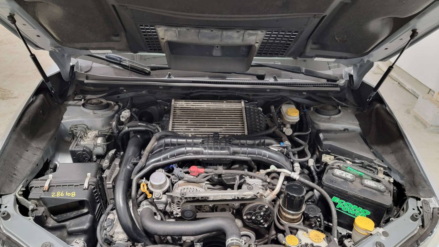 2014 Ford Transit Connect Wagon XLT — Passenger Van — 88,728 mi — South Plainfield, NJ