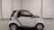 2013 smart fortwo in South Plainfield, NJ 2 - Open Gallery