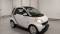 2013 smart fortwo in South Plainfield, NJ 1 - Open Gallery
