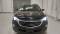 2019 Chevrolet Equinox in South Plainfield, NJ 3 - Open Gallery