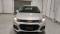 2017 Chevrolet Trax in South Plainfield, NJ 3 - Open Gallery