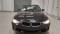 2013 BMW 3 Series in South Plainfield, NJ 3 - Open Gallery