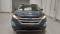 2016 Ford Edge in South Plainfield, NJ 3 - Open Gallery