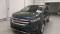 2016 Ford Edge in South Plainfield, NJ 4 - Open Gallery