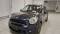 2014 MINI Countryman in South Plainfield, NJ 4 - Open Gallery