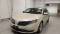 2014 Lincoln MKS in South Plainfield, NJ 4 - Open Gallery