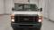 2013 Ford Econoline Cargo Van in South Plainfield, NJ 3 - Open Gallery