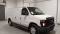 2013 Ford Econoline Cargo Van in South Plainfield, NJ 1 - Open Gallery