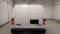 2013 Ford Econoline Cargo Van in South Plainfield, NJ 4 - Open Gallery
