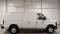2013 Ford Econoline Cargo Van in South Plainfield, NJ 2 - Open Gallery