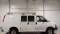 2015 GMC Savana Cargo Van in South Plainfield, NJ 2 - Open Gallery