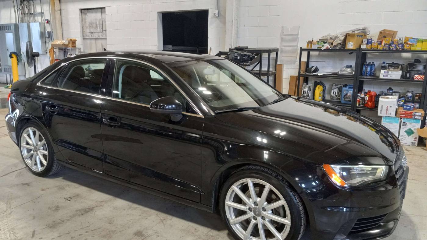Used Audis for Sale in Phillipsburg, NJ (with Photos) Page 5 TrueCar