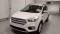 2018 Ford Escape in South Plainfield, NJ 4 - Open Gallery