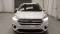 2018 Ford Escape in South Plainfield, NJ 3 - Open Gallery