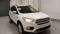 2018 Ford Escape in South Plainfield, NJ 2 - Open Gallery
