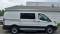 2019 Ford Transit Cargo Van in South Plainfield, NJ 2 - Open Gallery