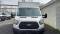 2018 Ford Transit Chassis in South Plainfield, NJ 3 - Open Gallery