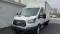 2018 Ford Transit Chassis in South Plainfield, NJ 4 - Open Gallery