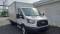 2018 Ford Transit Chassis in South Plainfield, NJ 2 - Open Gallery
